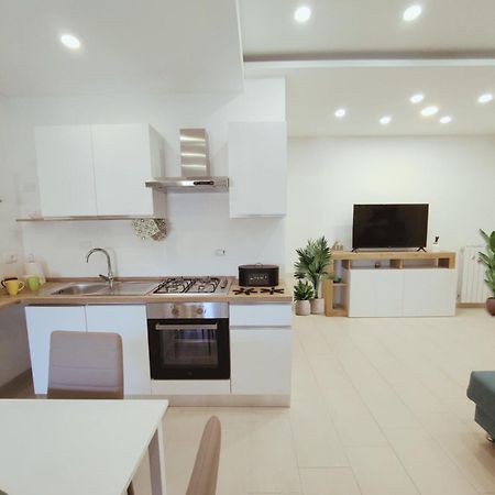 Pama House Comfort E Relax A Due Passi Dal Centro Palermo Luaran gambar