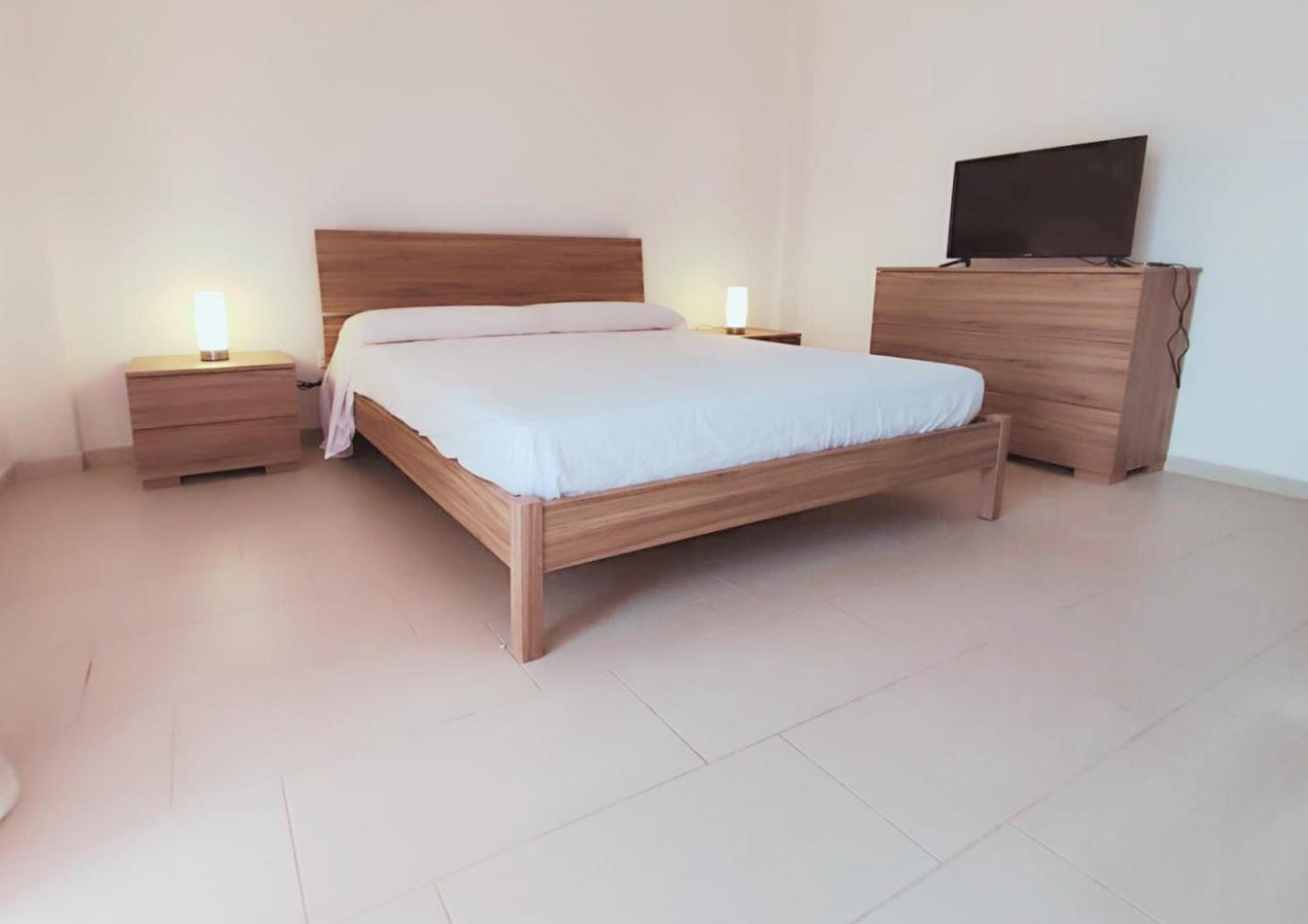 Pama House Comfort E Relax A Due Passi Dal Centro Palermo Luaran gambar