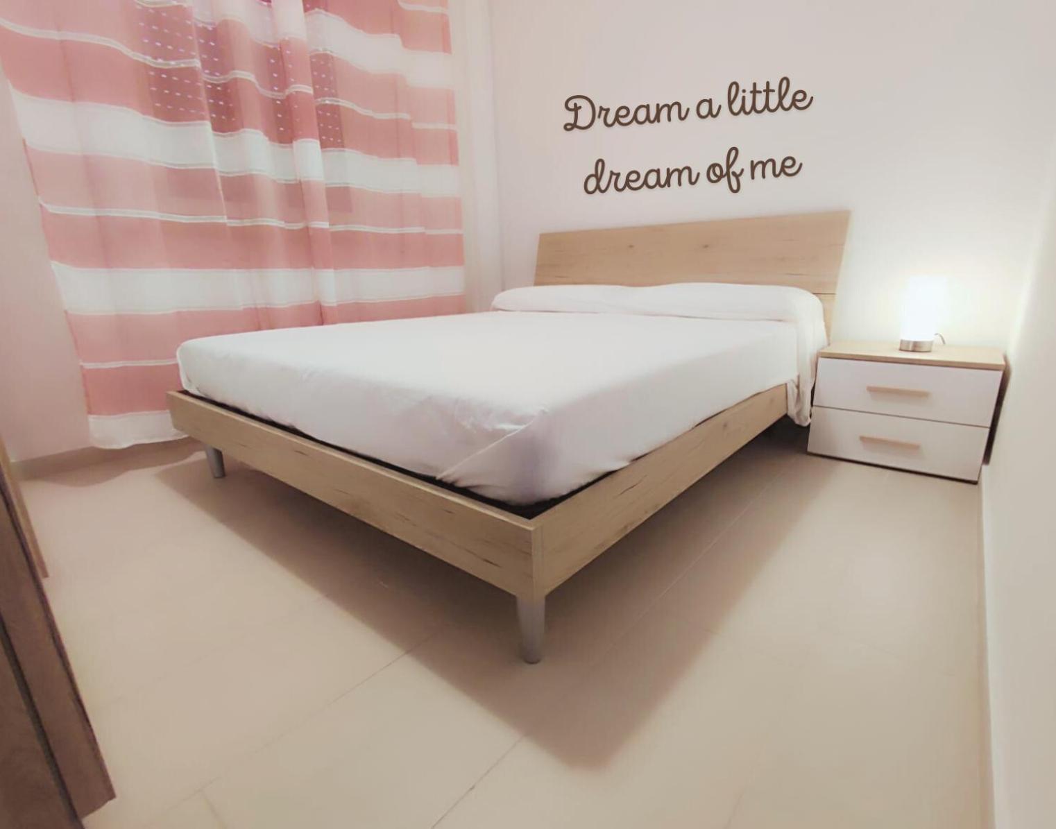 Pama House Comfort E Relax A Due Passi Dal Centro Palermo Luaran gambar
