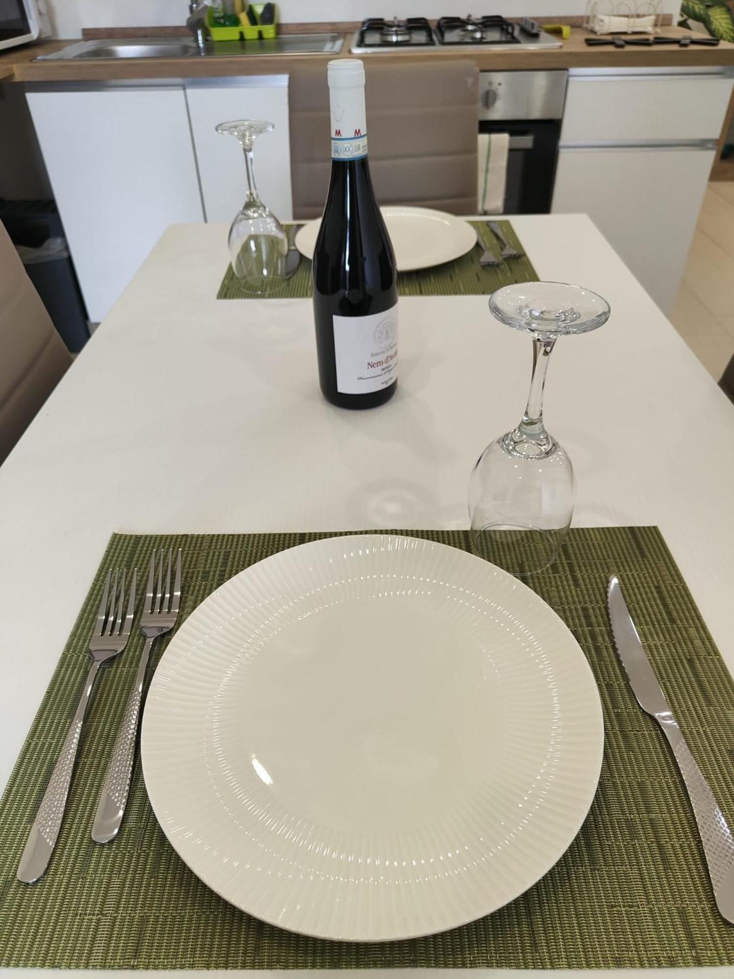 Pama House Comfort E Relax A Due Passi Dal Centro Palermo Luaran gambar