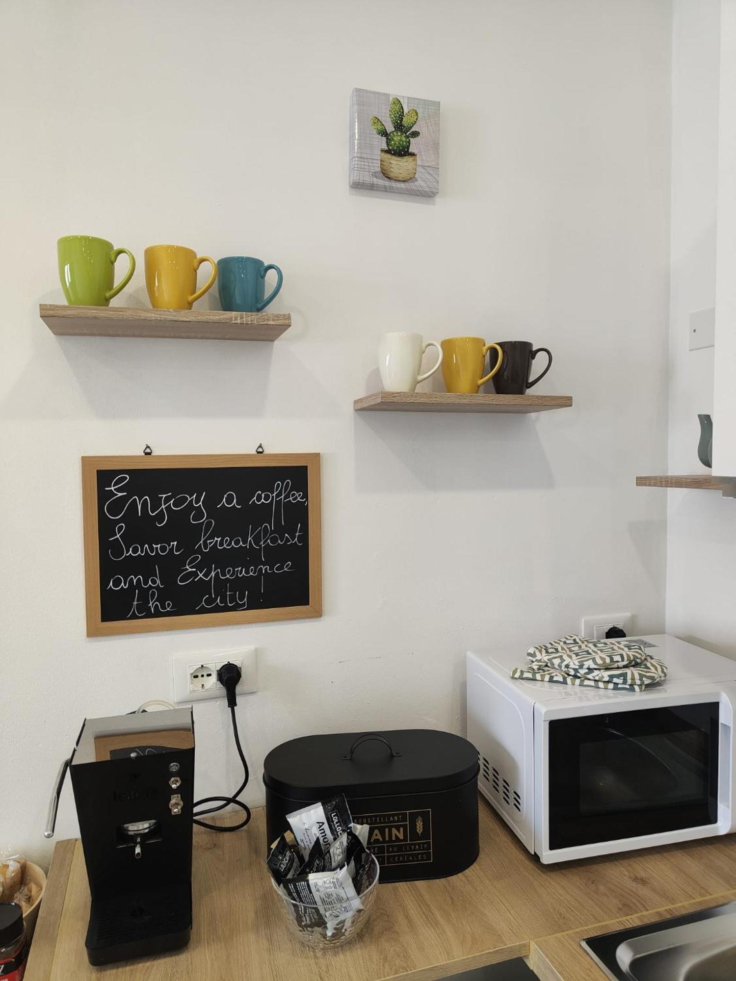 Pama House Comfort E Relax A Due Passi Dal Centro Palermo Luaran gambar